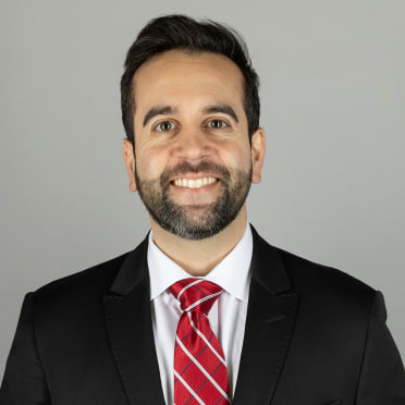 Angels Broadcasters | Los Angeles Angels