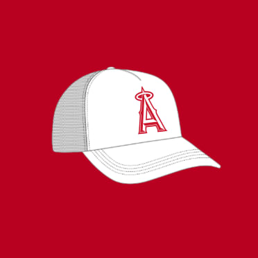 Angels Promotions/Giveaways & Special Events | Los Angeles Angels