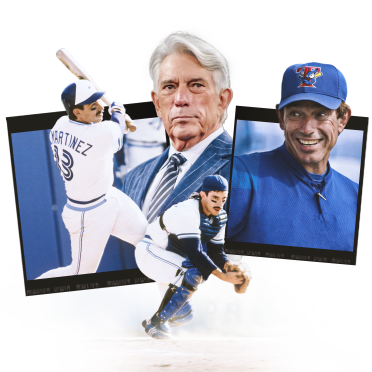 Bobblehead Giveaways | Theme Days | Tickets | Toronto Blue Jays