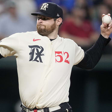 Two-run sixth, Dean Kremer propel Orioles past Rays, 2-1, for series win  over MLB's best team, National Sports