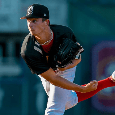 Nick Maton - MLB Third base - News, Stats, Bio and more - The Athletic