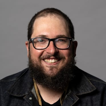 Michael Clair