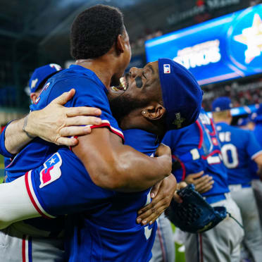 Why Each MLB Playoff Team Will—and Won't—Win the World Series
