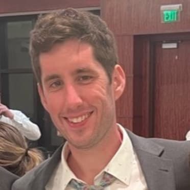 Scott Chiusano