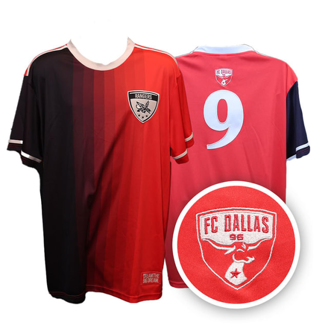 Theme Nights | Texas Rangers