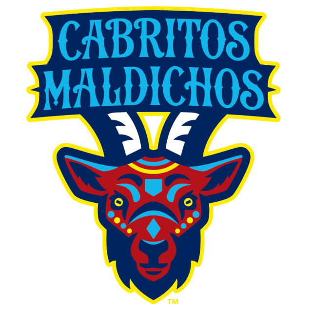 Los Cabritos Maldichos Day