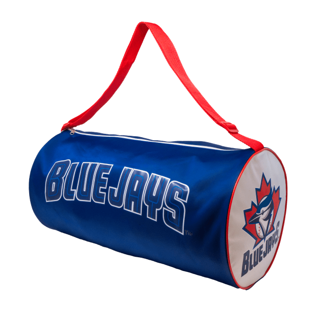 50 Seasons | Theme Days | Toronto Blue Jays