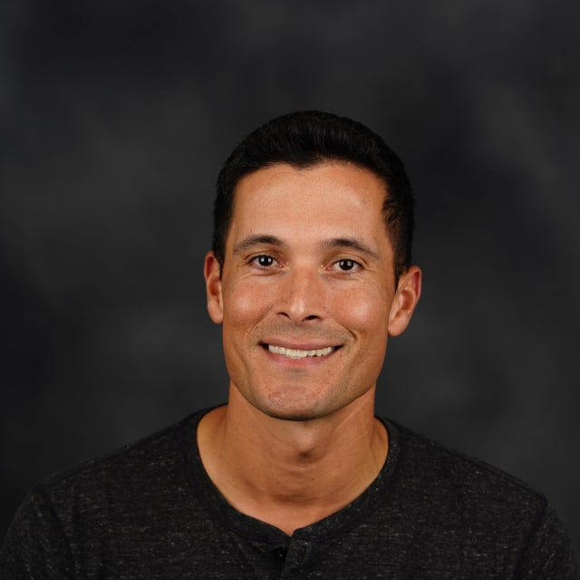 Giants Broadcasters | San Francisco Giants