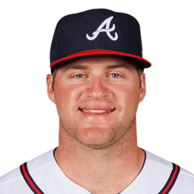 Braves Player WalkUp Songs Atlanta Braves