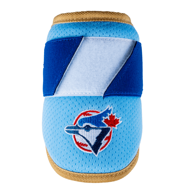 Must-Haves | Theme Days | Toronto Blue Jays