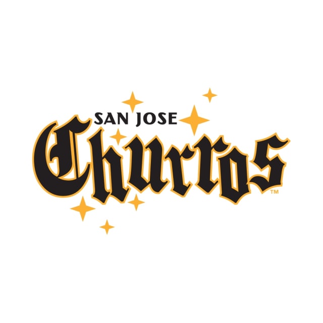 Día De Los Churros