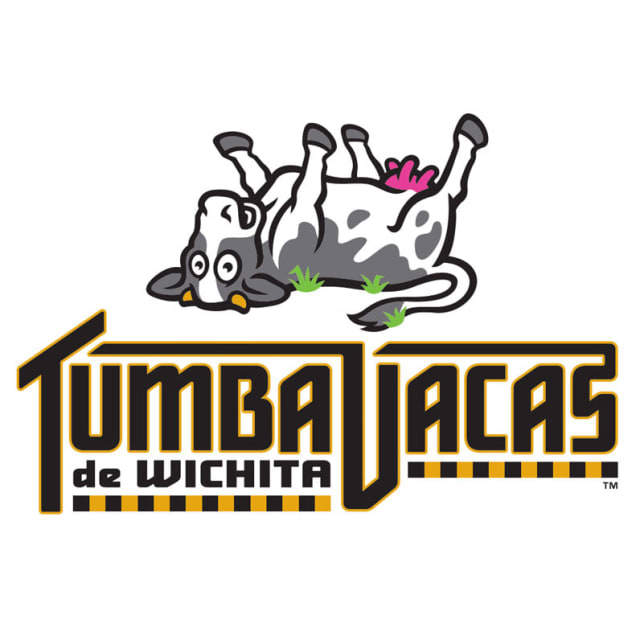 Tumba Vacas de Wichita