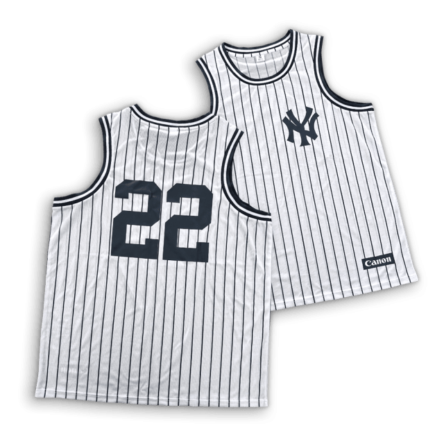 Promotional Schedule New York Yankees