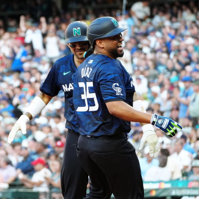 July 12, 2011: National League wins first All-Star Game played in