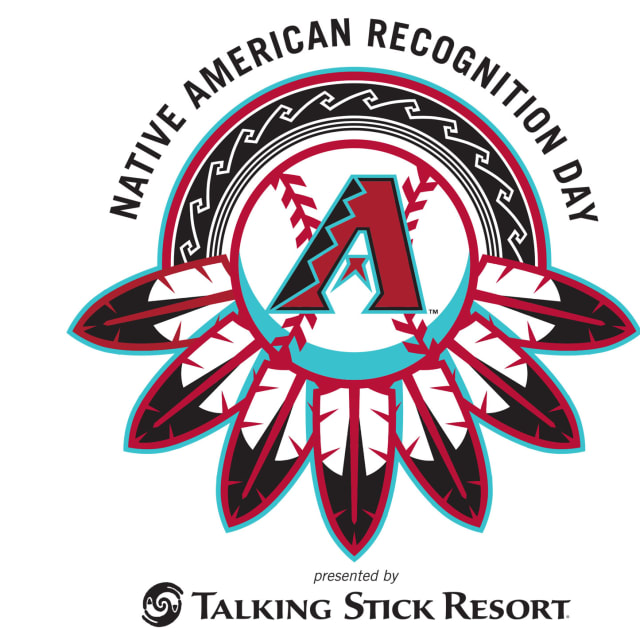 Native Health Phoenix - Sharing information on the Diamondbacks Tribal  Jersey give-away this weekend, May 29 and May 30. For more information