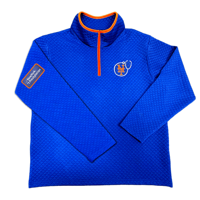 Medical Services Appreciation Night | New York Mets