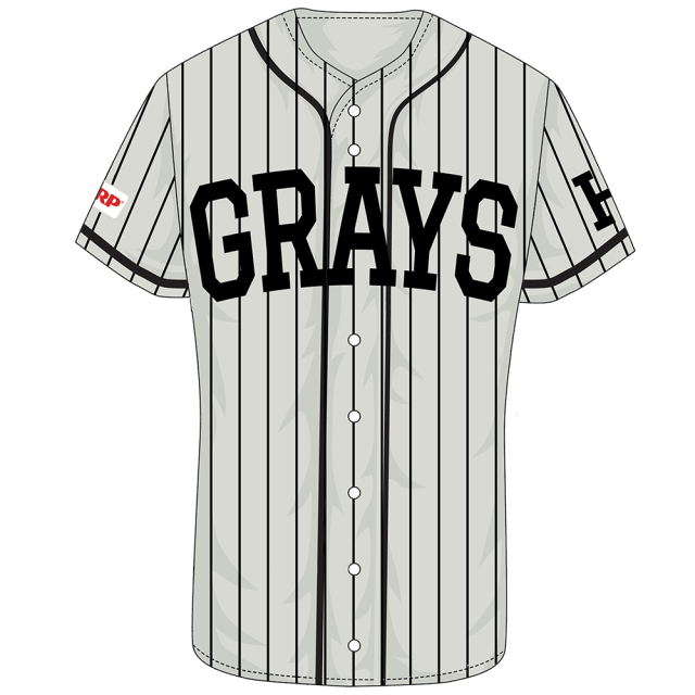 Negro Leagues Night | Washington Nationals