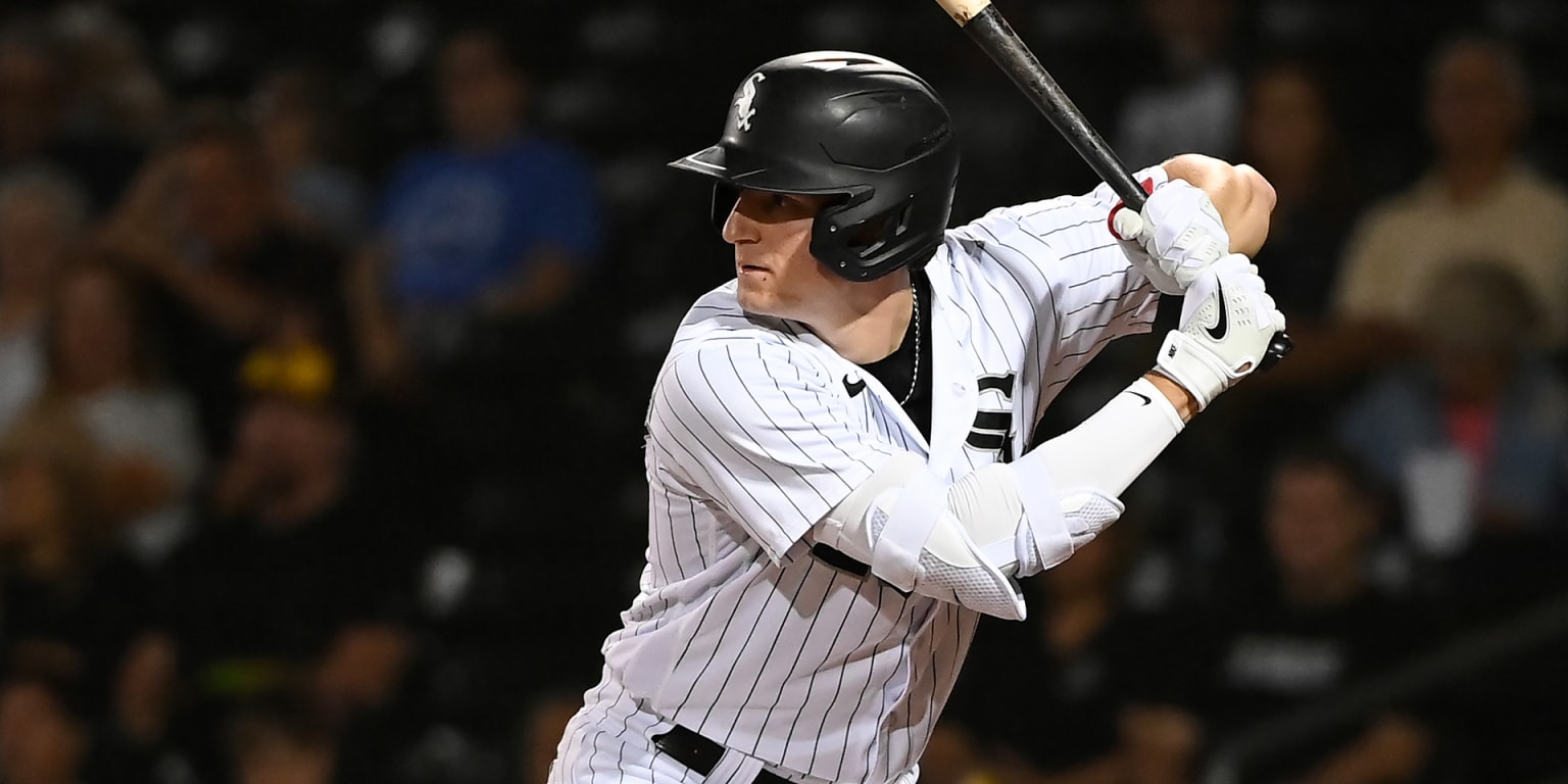 White Sox Spring Training: Dates, Key Players, And Opening Day Details ...