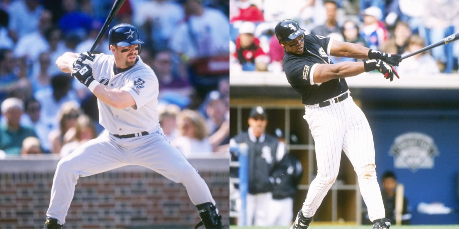 TWIB: Did we just celebrate baseball's best birthday?