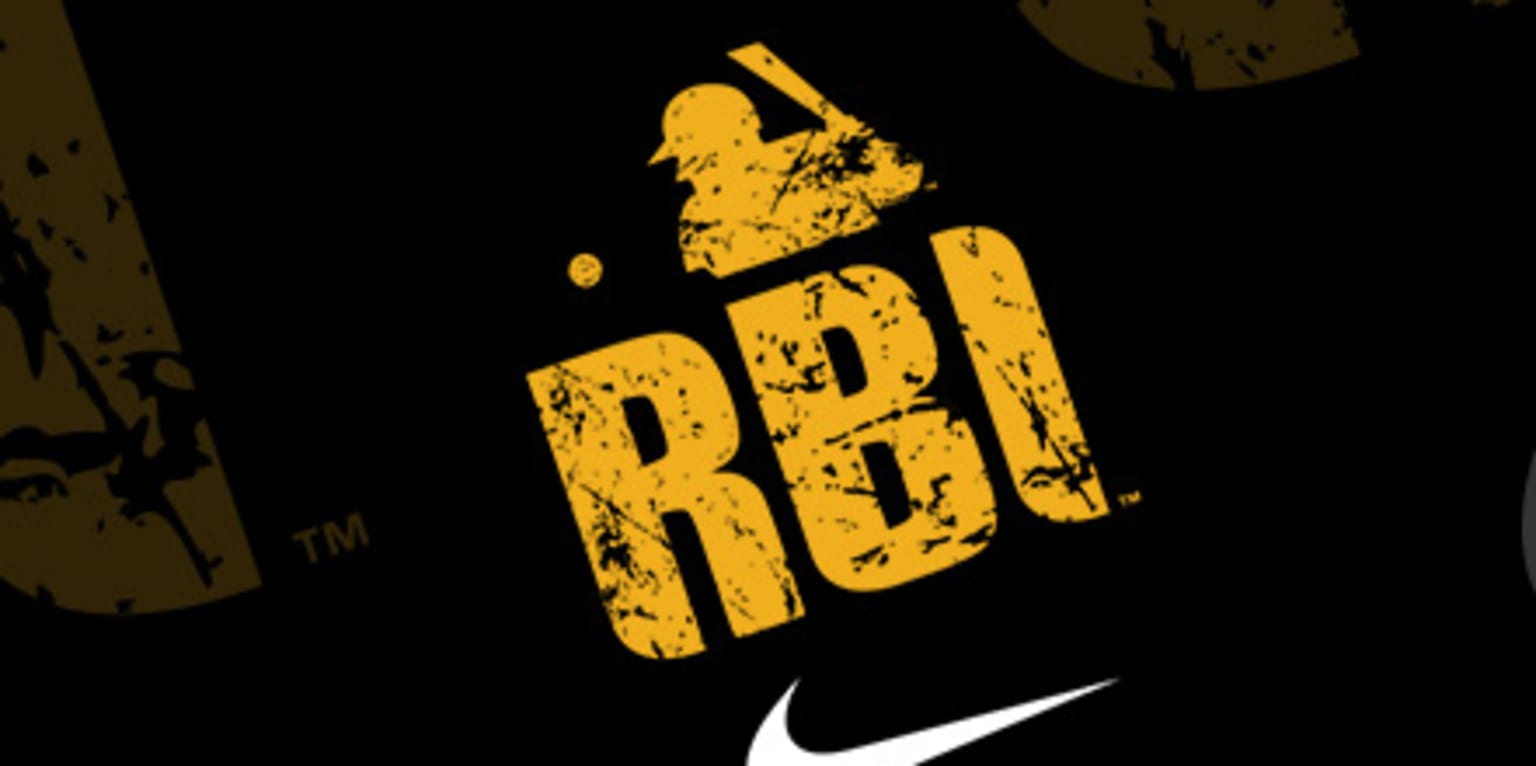 Nike becomes presenting sponsor of Program