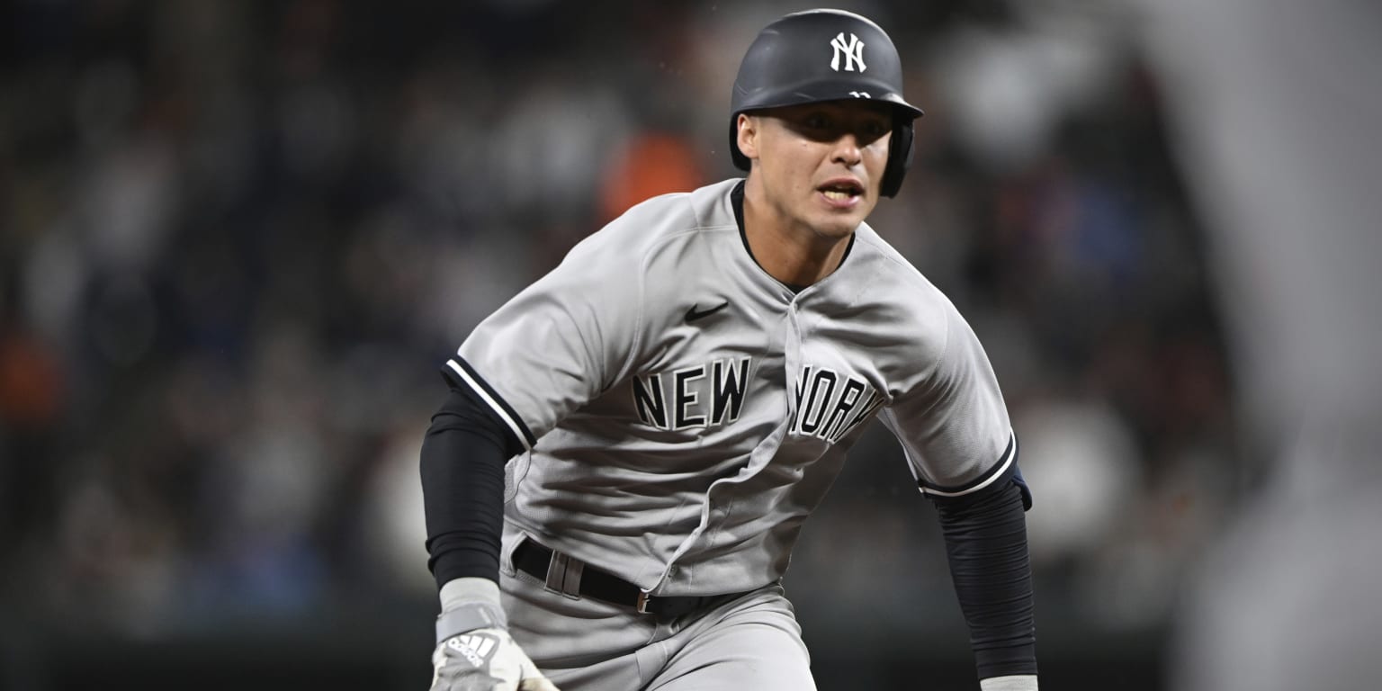 New York Yankees: 3 major takeaways from the win over the Orioles