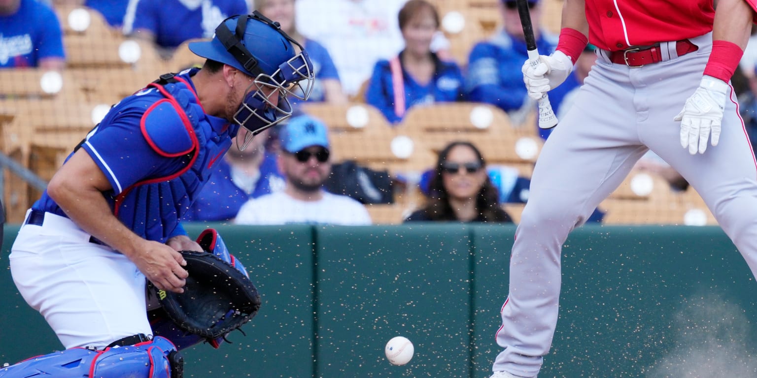 2020 Texas Rangers positional analysis: The catching can't be worse next  year  can it?