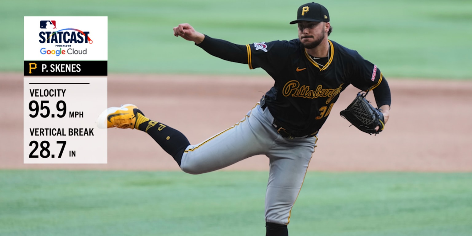 Empty MLB ballpark at dusk, capturing the early-season atmosphere of April baseball where home favorites consistently struggle to cover the run line