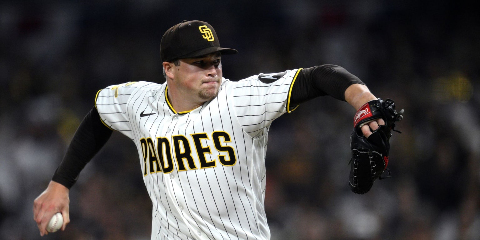 These Mason Miller numbers don't look real -- but they are