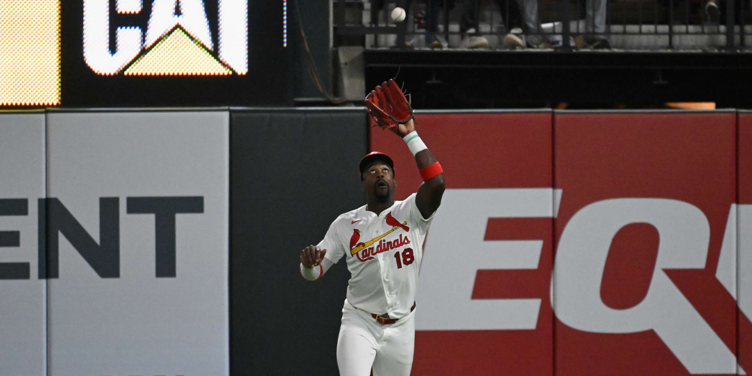 Cards' missed opportunities added with extra ounce of familiar pain