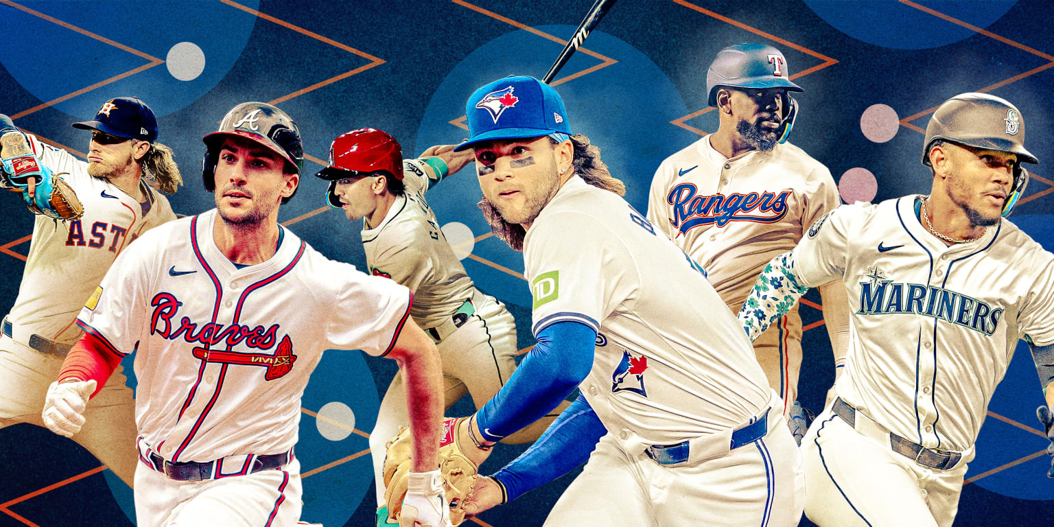 Is a breakthrough coming for these struggling 2023 All-Stars?
