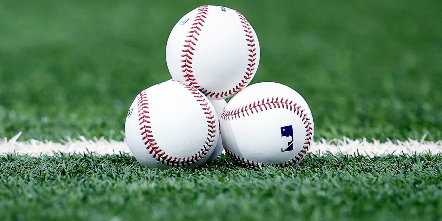 How the Proposal Works: Cap, Floor, and the 50-50 Revenue Split