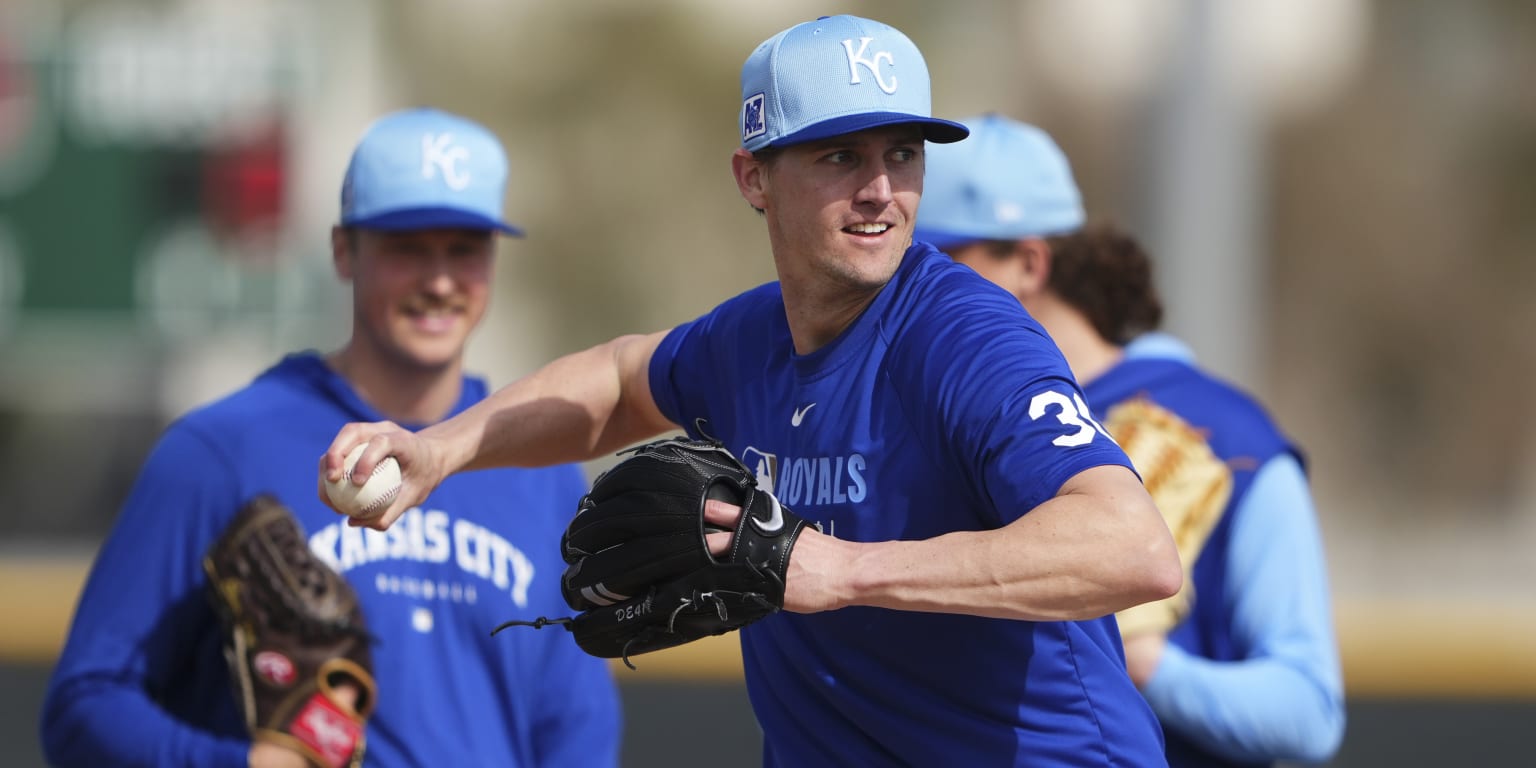 Wright recalled from rehab assignment after minor setback