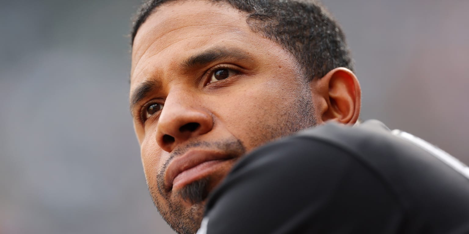 5 potential infield targets for Red Sox