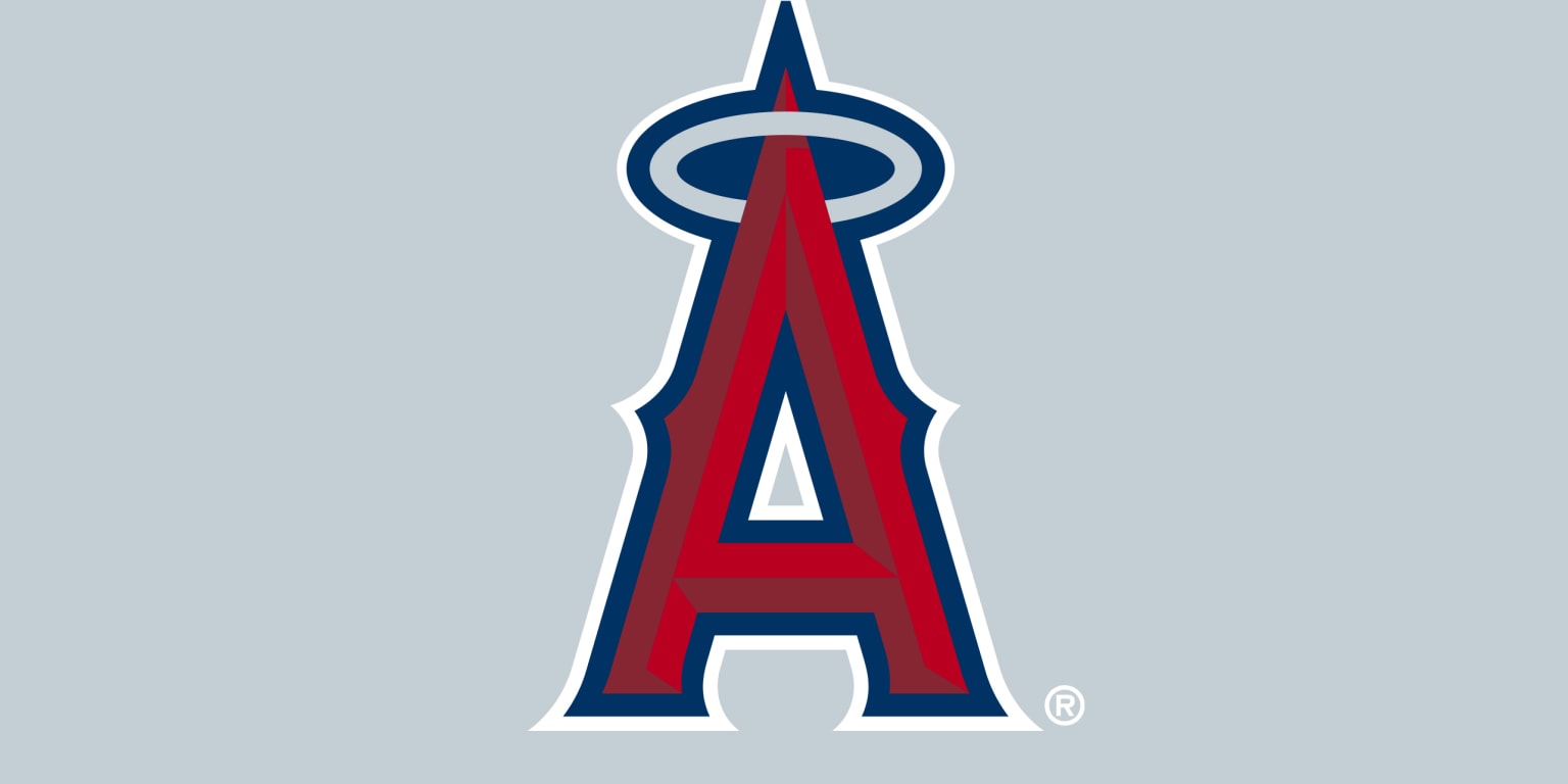 Angels, other Los Angeles teams donate $450K to Hawaii wildfire relief