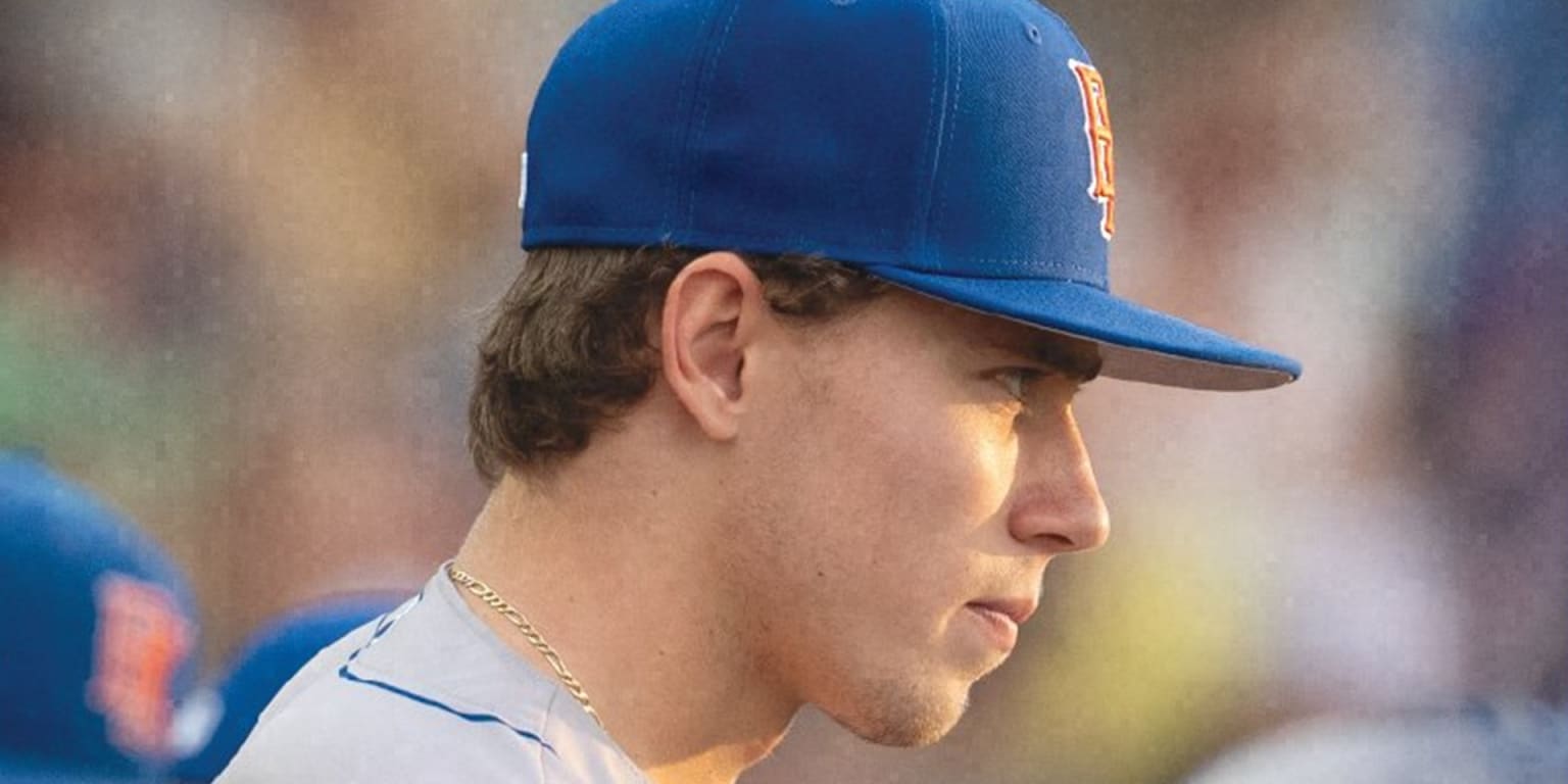 New Mets prospects Smith, Stafura, Mathis lead High-A Brooklyn to wild win