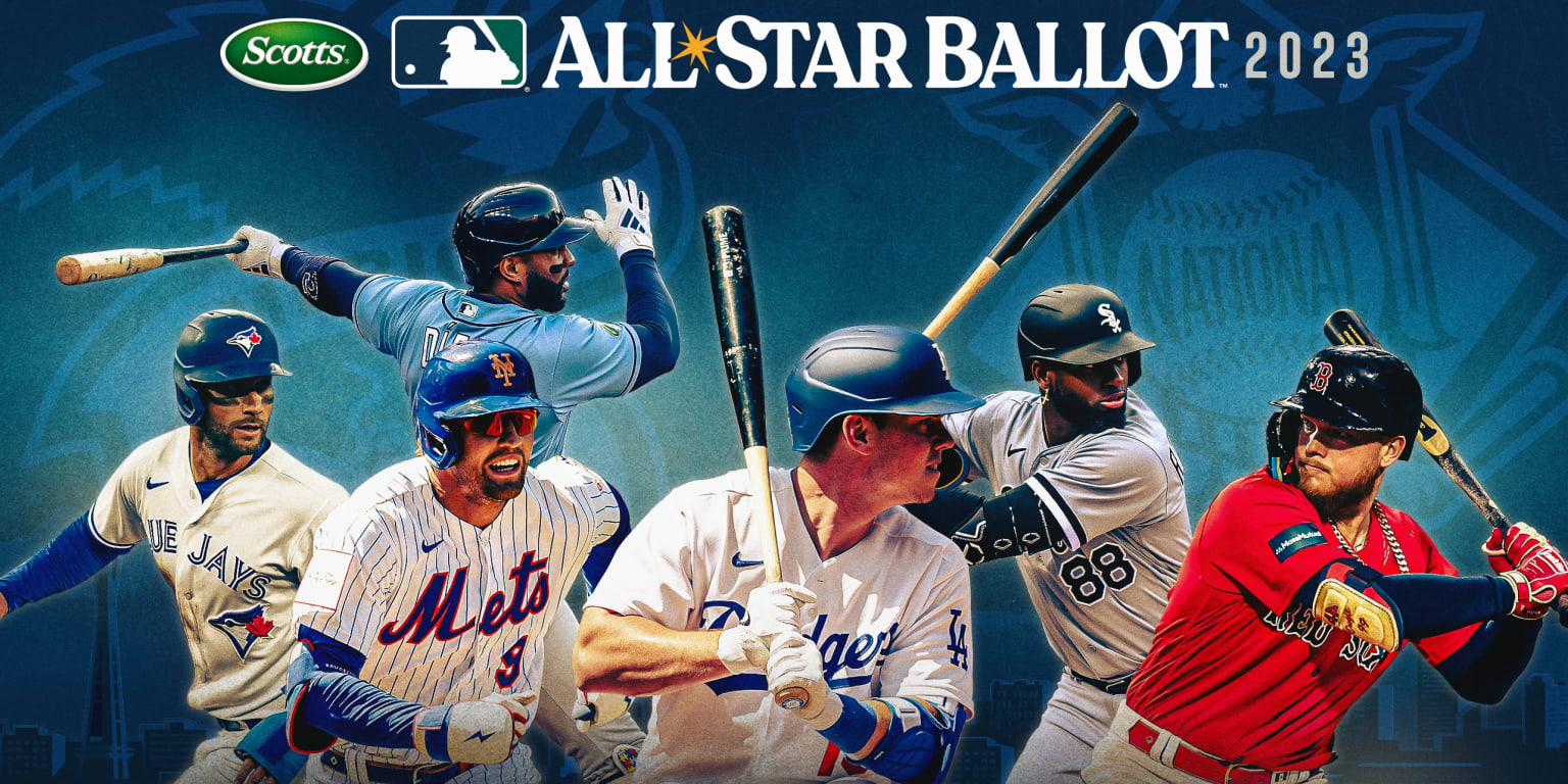 Mets get 2013 All-Star Game, but who's next? 