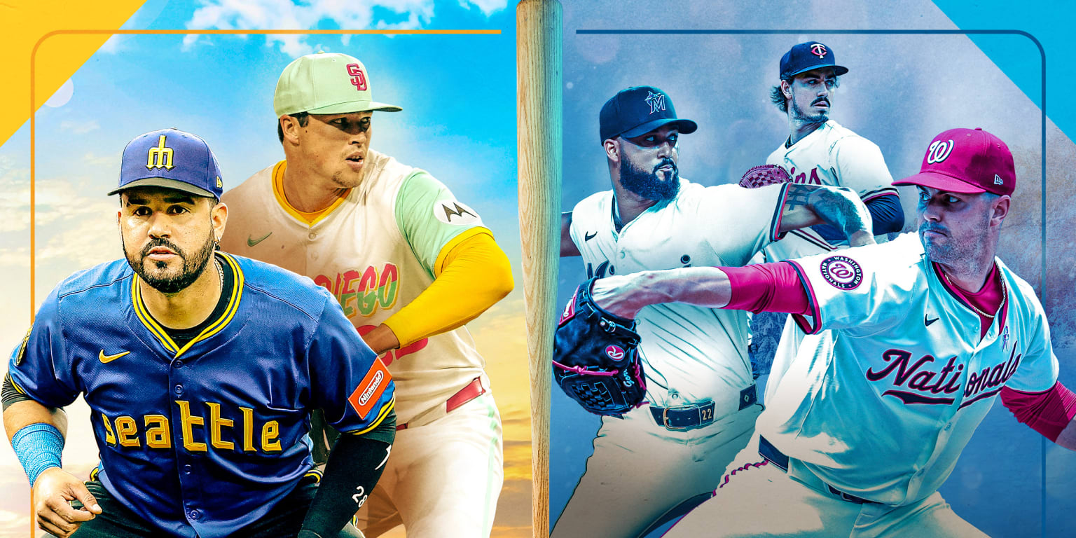 MLB Trade Deadline impact on 2025-2026 offseason