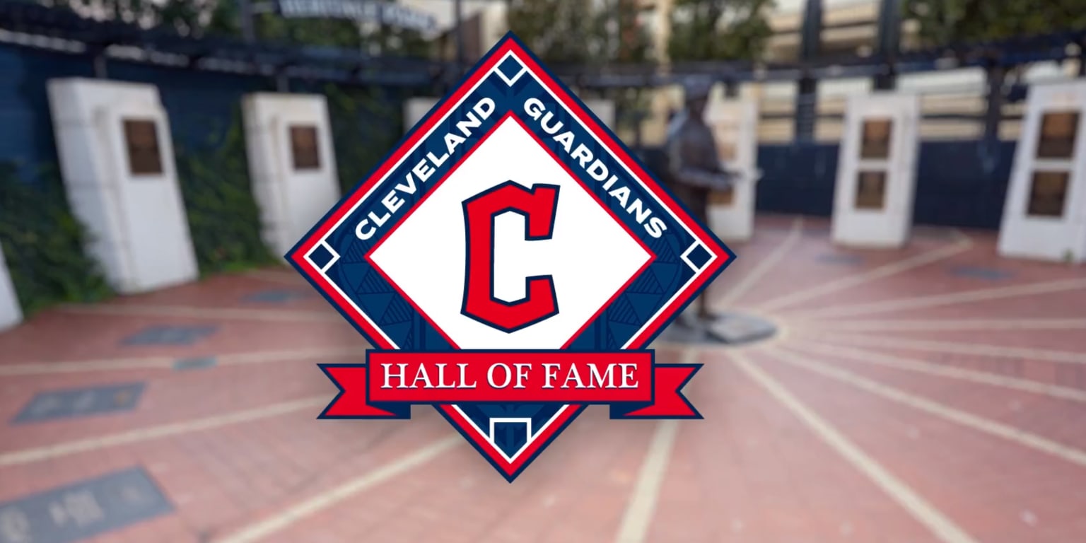 Cleveland Magazine on X: Outfielder and slugger Manny Ramirez will be  inducted into the @CleGuardians Hall of Fame Saturday night. The first  12,500 fans will get a Manny bobblehead at Progressive Field.