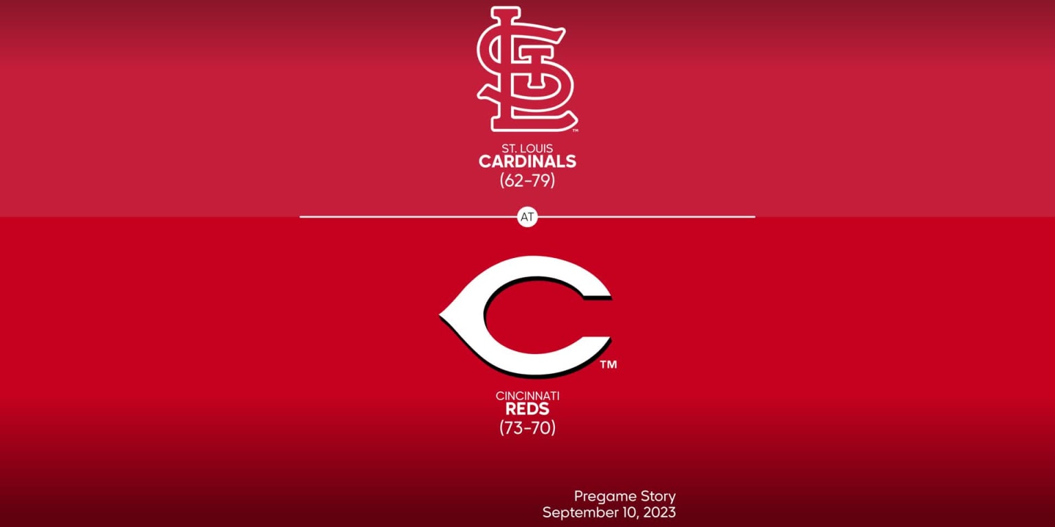 Cincinnati Reds Desktop Wallpaper  Cincinnati reds, Cincinnati reds  baseball, Mlb wallpaper