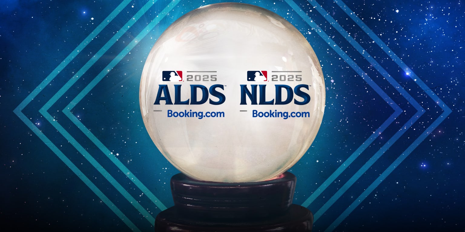 www.mlb.com