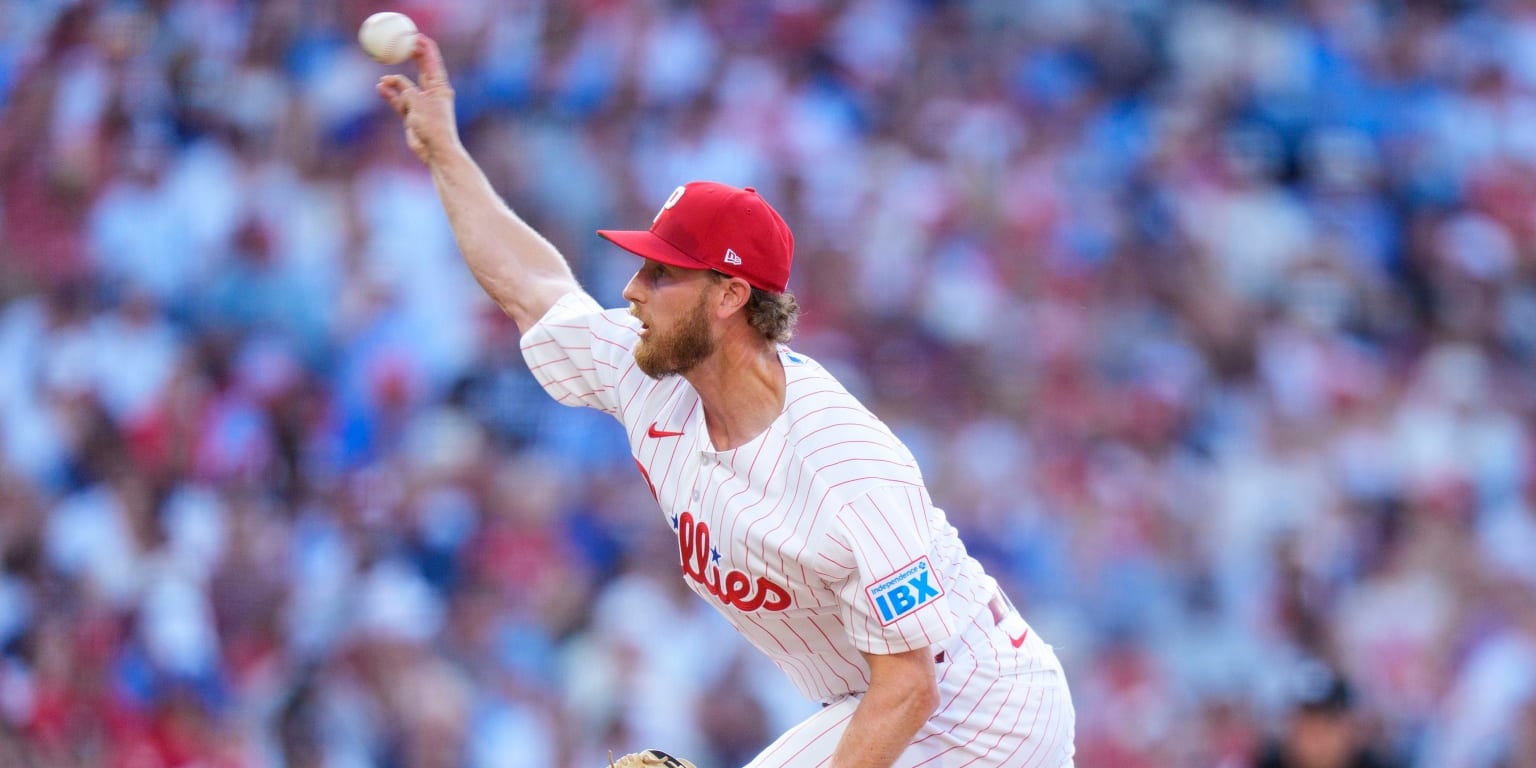 At long last, Keller makes MLB debut -- against team that drafted him in 2016