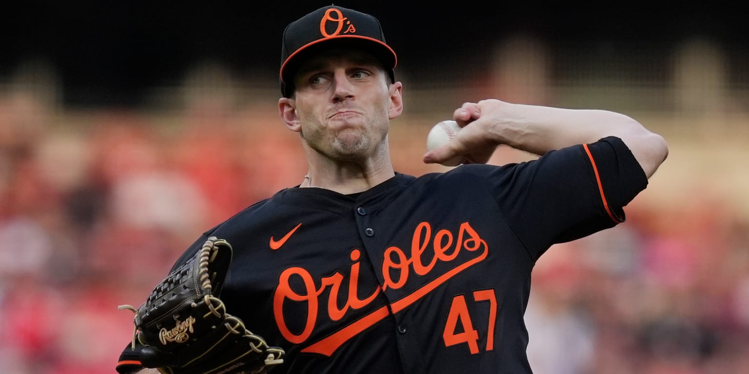 O’s lose Means, Wells to season-ending UCL surgeries