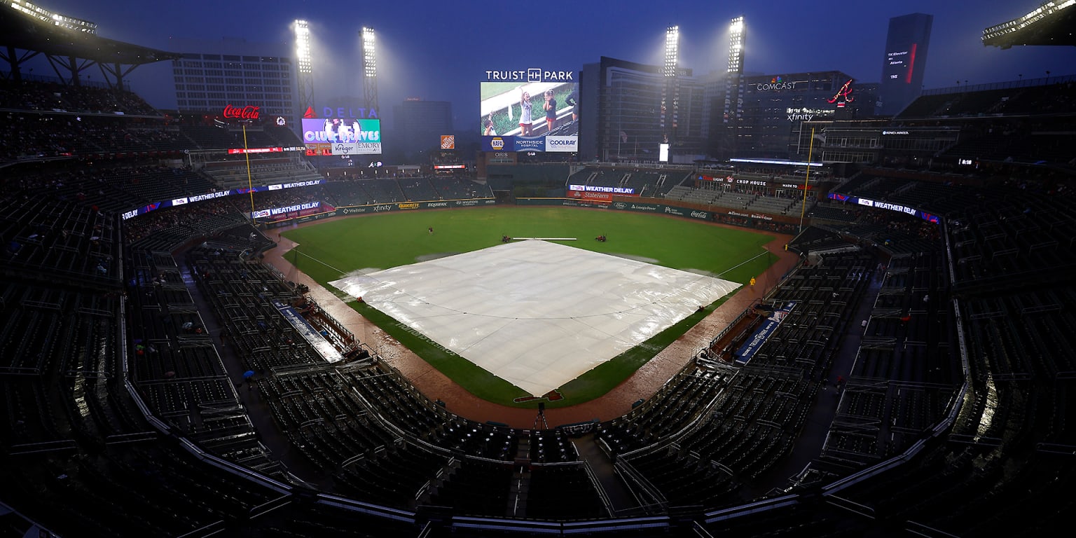 cardinals-braves-july-19-2024-game-postponed