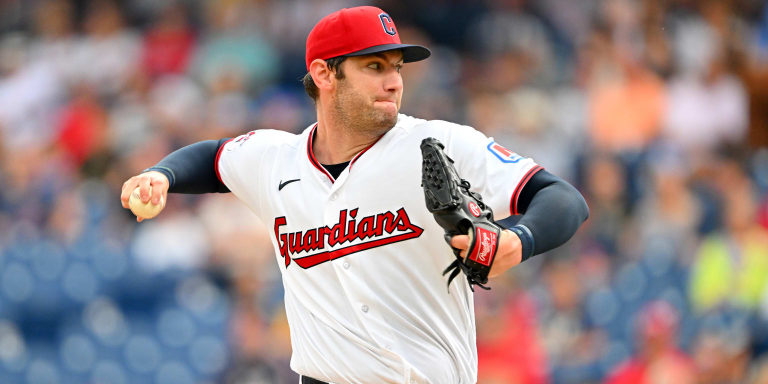 Another round of double-digit K's? Williams making whiffs look routine