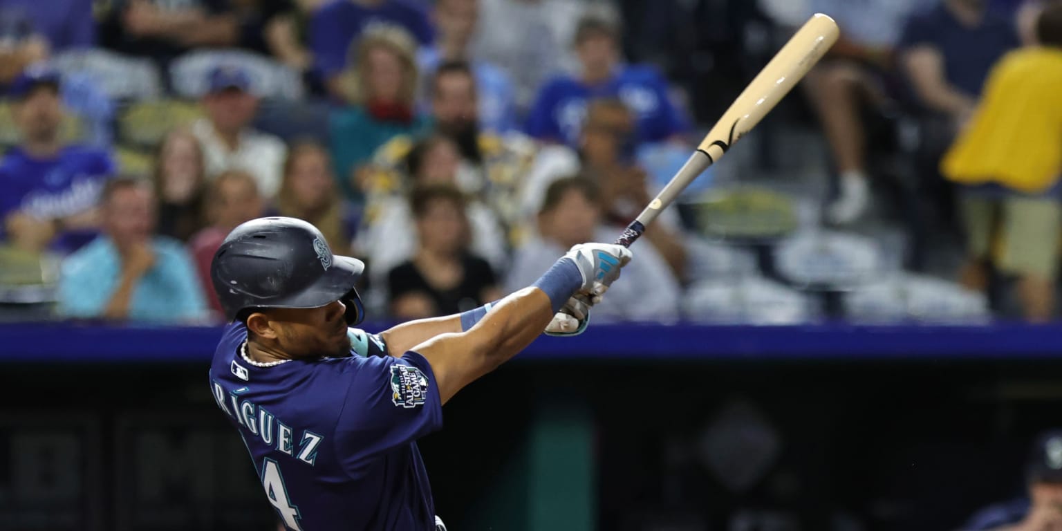 Mariners' furious comeback thwarted in 9th