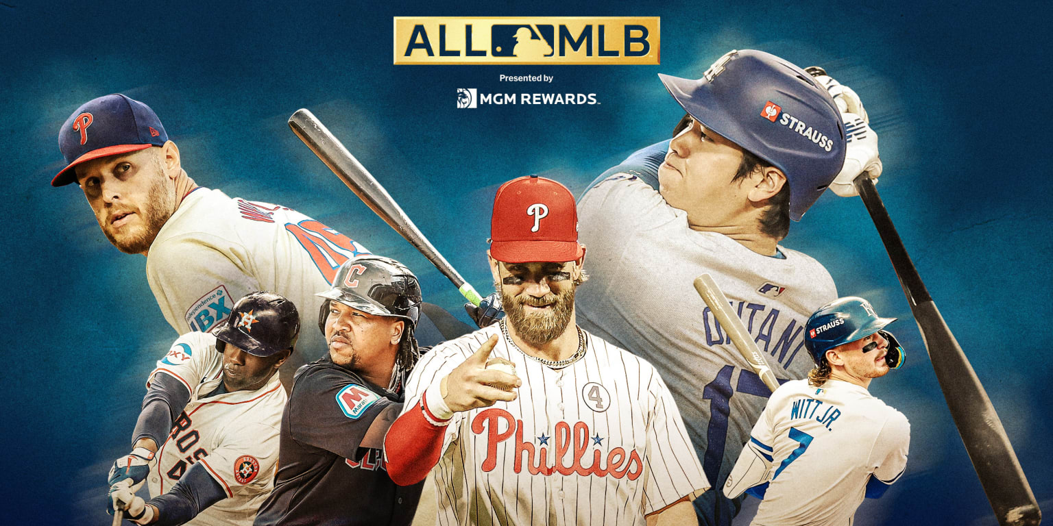 MLB Predictions: Are We Spot-On? Insights on Everything MLB