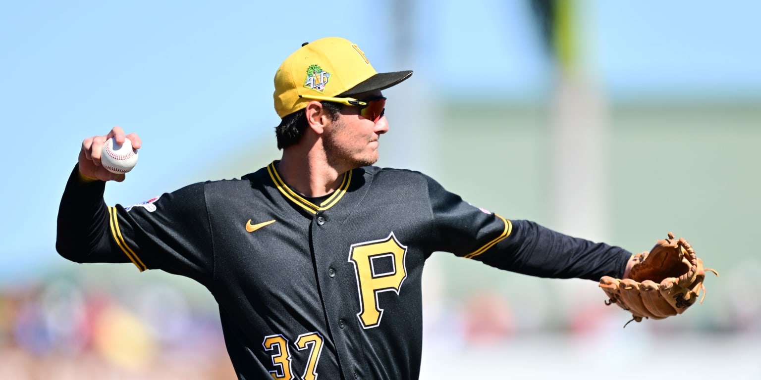 A's deal for infielder Williams to add depth at shortstop