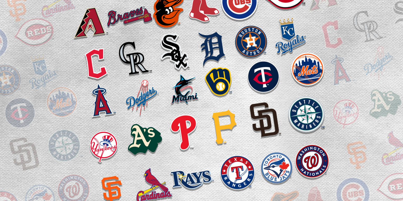 Biggest Winter Meetings move for all 30 MLB teams