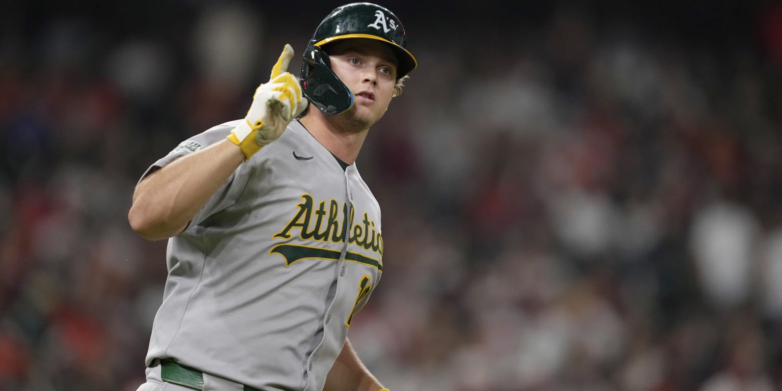 3/21 MLB開幕戦 アスレチックス vs マリナーズ 外野レフト 8列目 通路横 2枚 3⁄21（木・祝）アスレチックス対マリナーズMLB開幕戦シリーズ第2戦