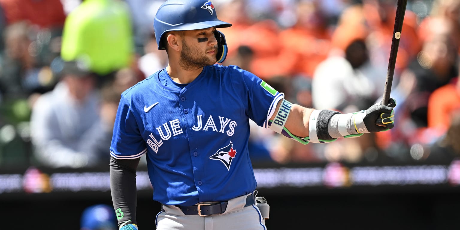 MLB free agent market impact